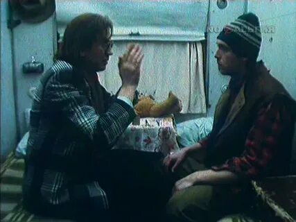 Комедия уроды 1993 г