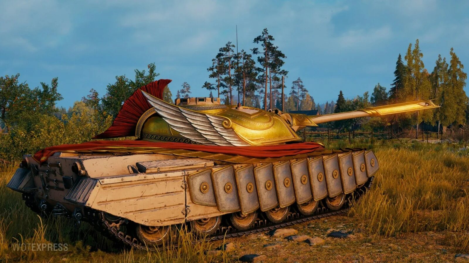 Аукционы wot. Марс проджето 46. Танк проджетто 46. Марс ворлд оф танк. Progetto m35 Mod. 46 Марс.