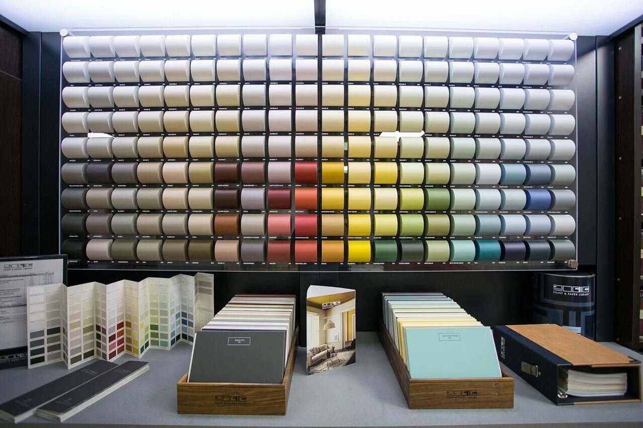 Paper library краска. Стенд для красок. краска ppl. paint paper library краска. стенд красок heritage.