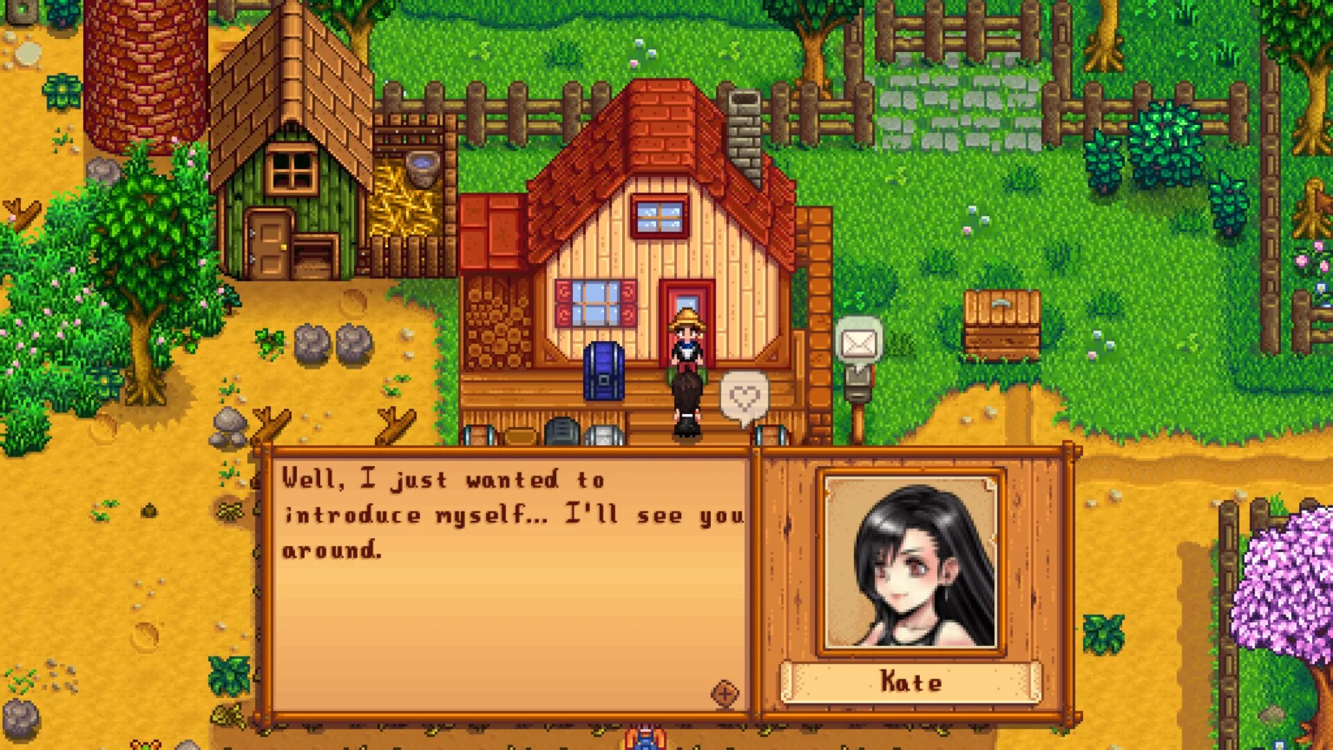 Дом джоди stardew valley. Stardew valley хижина ведьмы. Игры похожие на старди валли. Джоди старди. Дом пэм stardew valley.