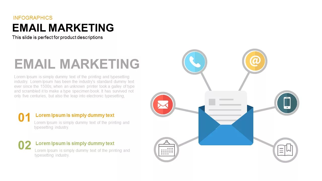 Combinations email. Email инфографика. инфографика электронная почта. инфографика емайл маркетинг. инфографика mail.