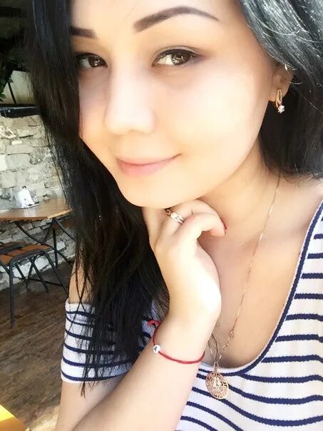 Дата рождения айкерим шахман. Айкерим хасан. Дата рождения айкерим шахман. Исраилова айкерим масылбековна палкино. Маматова якута мухамаджоновна.