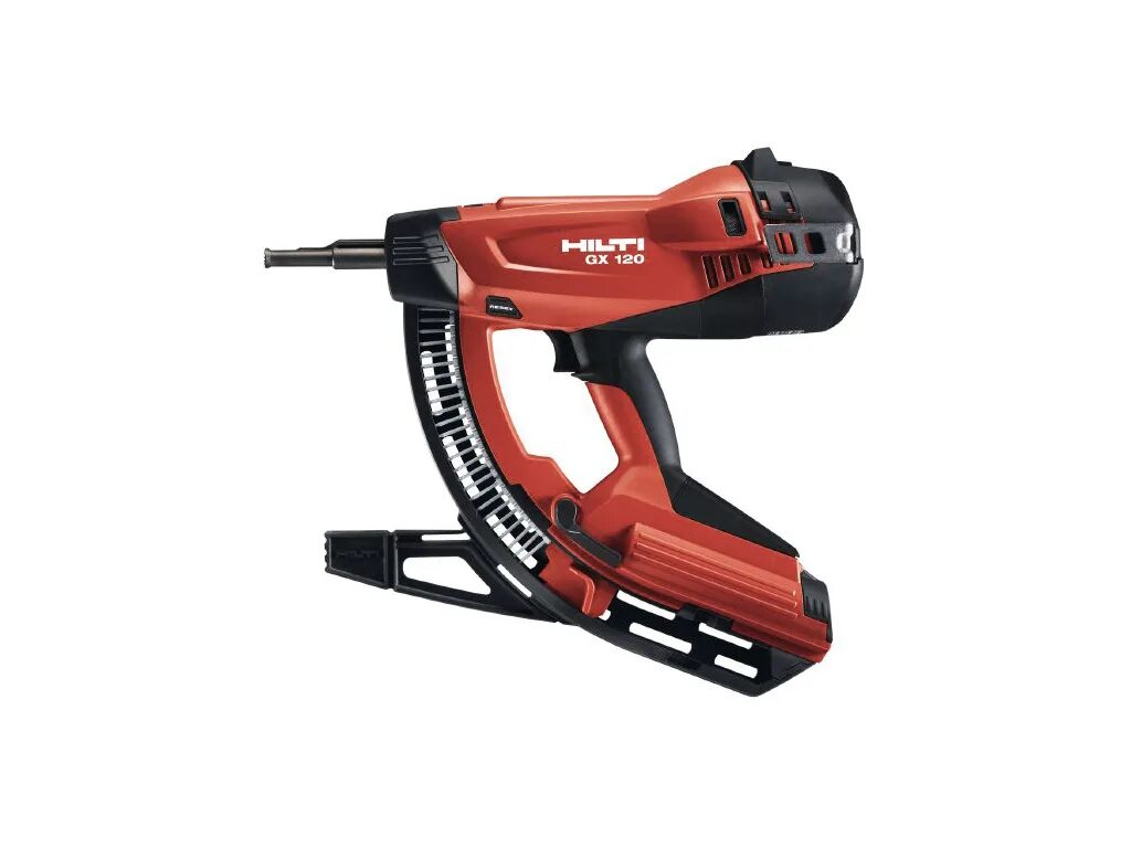 Hilti инструмент. Хилти красноярск. 3. Хилти красноярск. Хилти красноярск.