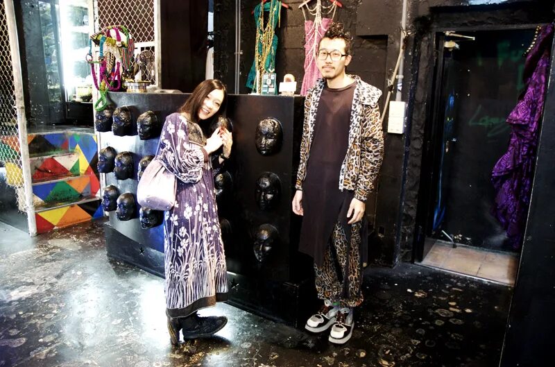 Магазин галерея винтажной одежды фрик фрак. Платья фрик фрак. Фрик фрак. Фрик фрак. Фрик фрак магазин винтажной одежды.