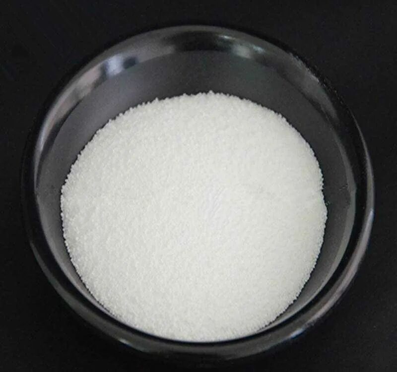 Калий пищевая добавка. Карбонат натрия калия. K2co3 поташ. Е500 карбонат натрия. Карбонат натрия гранулированный.