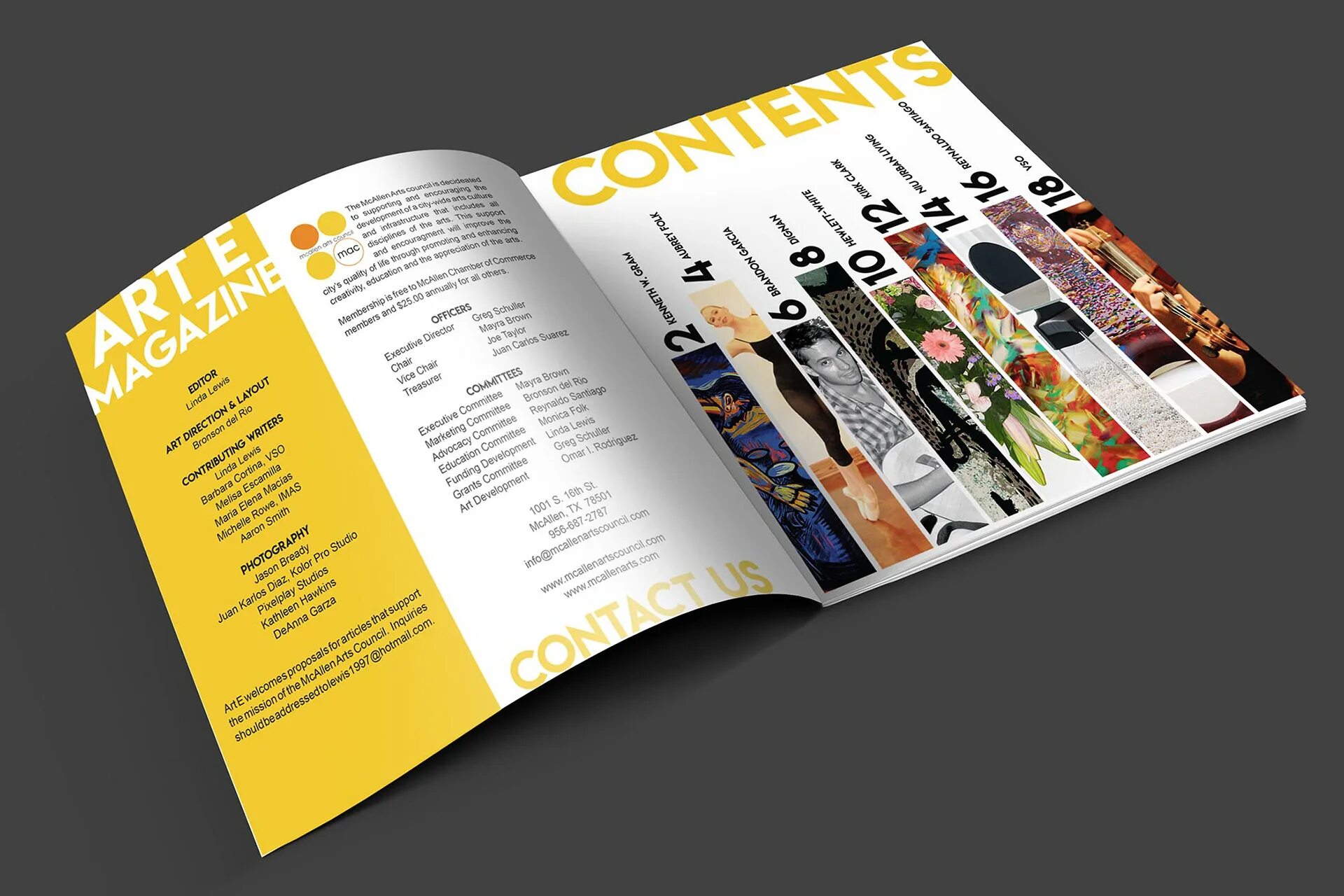 Оглавление журнала. Дизайн журнала. Дизайн оглавления книги. Оформление содержания дизайн. Содержание журнала дизайн.
