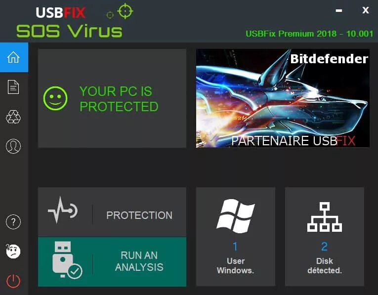 USBFIX. Программ паразитов на андроиде. Анти программа q. Usb fix