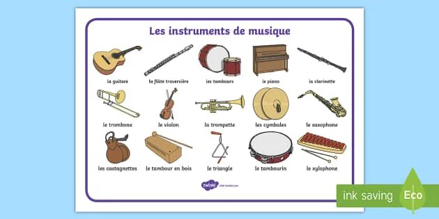 Before the instruments. Французские музыкальные инструменты. язык это инструмент. виолон музыкальный инструмент. musical instruments vocabulary.