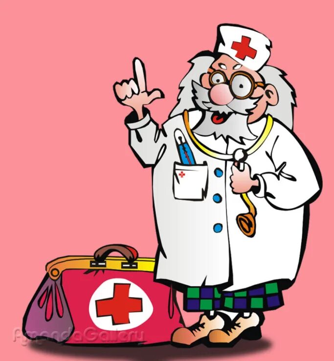 Презентация доктора айболита. Изображение доктора айболита. Чуковский к. Доктор айболит для презентации. Врач айболит.