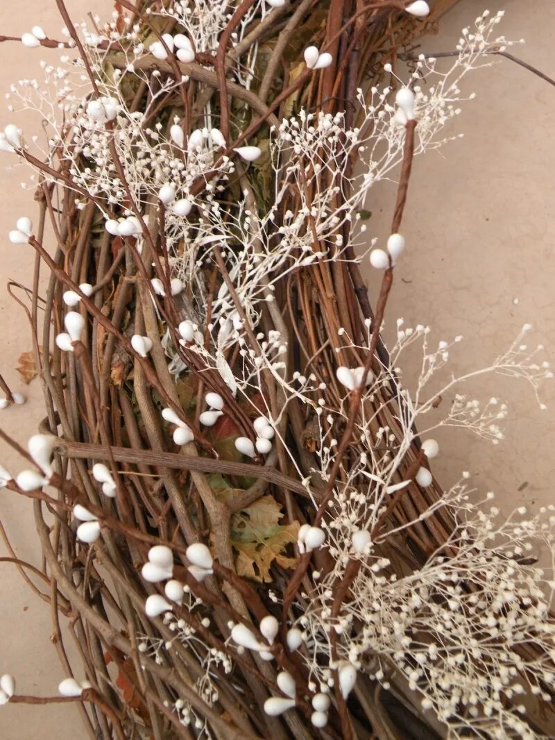 Композиции из веток деревьев. Композиции из веток своими руками. Декор из веточек. Букет из веток деревьев. Композиции из веток своими руками.