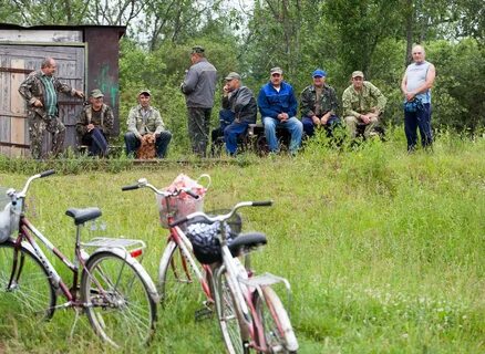 Цевло псковская область на карте