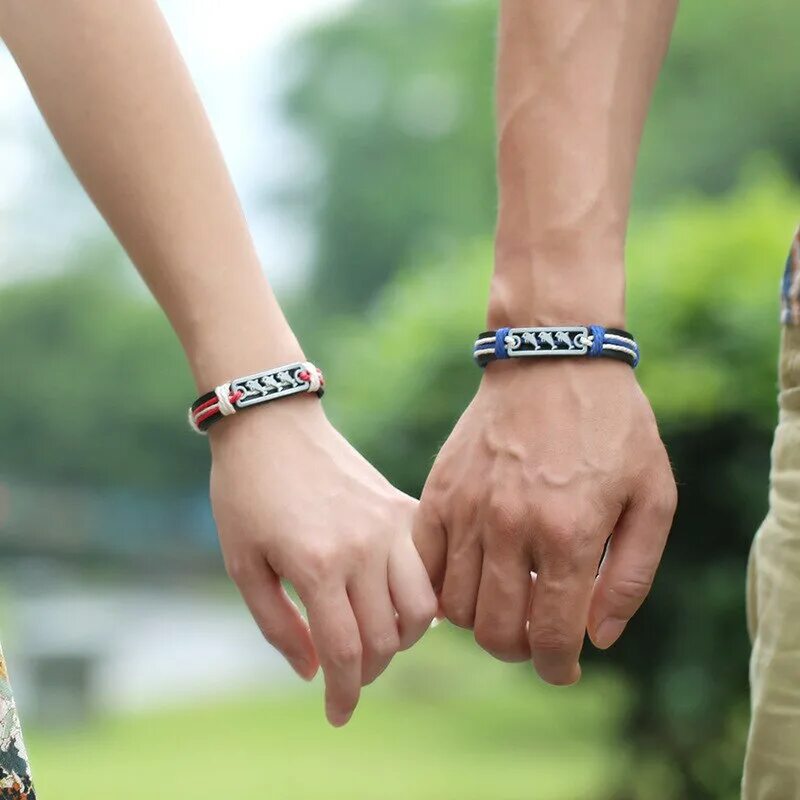 Браслеты bff. Браслеты для друзей. Событие браслет для друга. Браслет на фестиваль õllesummer. Браслеты для друзей.
