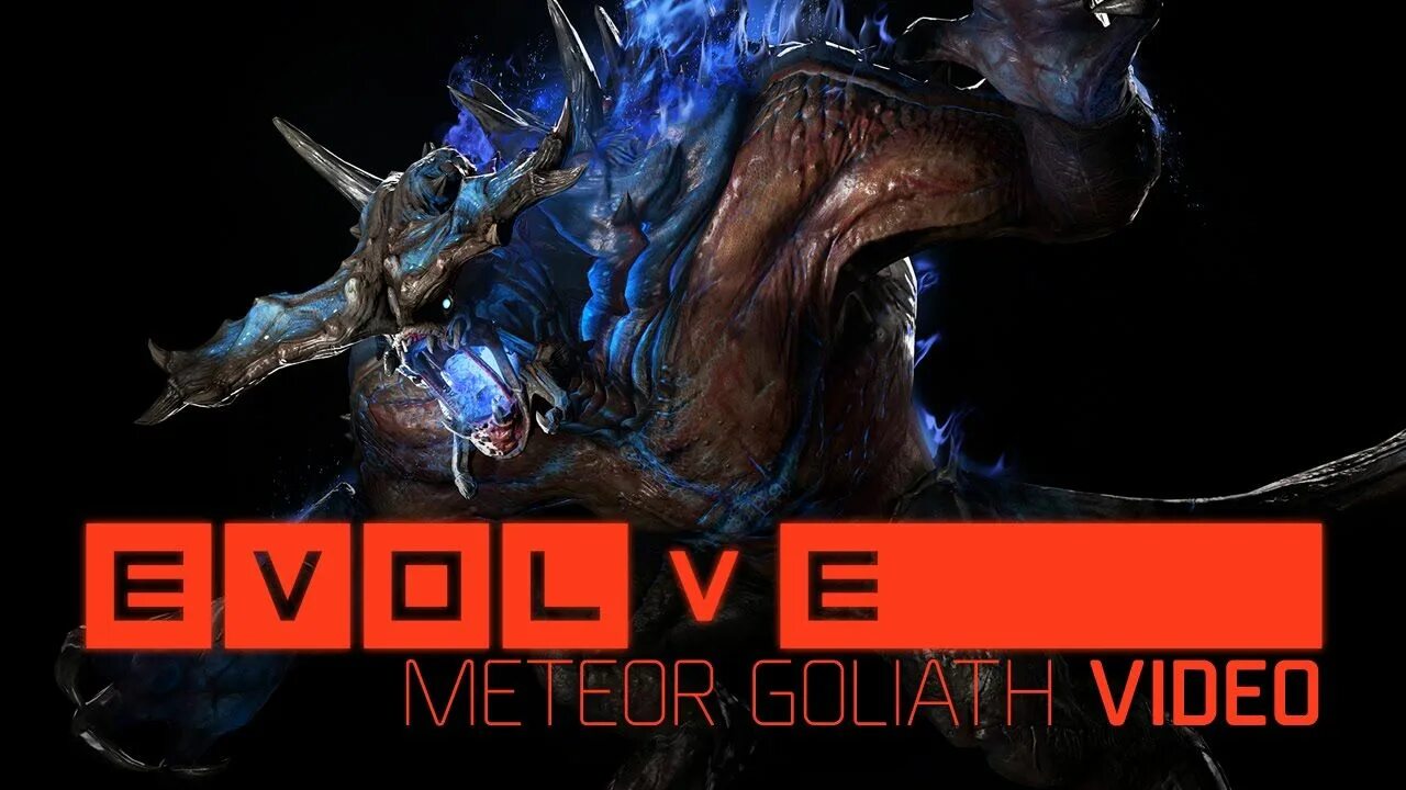 Evolve 2025. Evolve голиаф метеор. evolve stage 2 голиаф метеор. evolve stage 2 концепты. evolve stage 2 эмет.