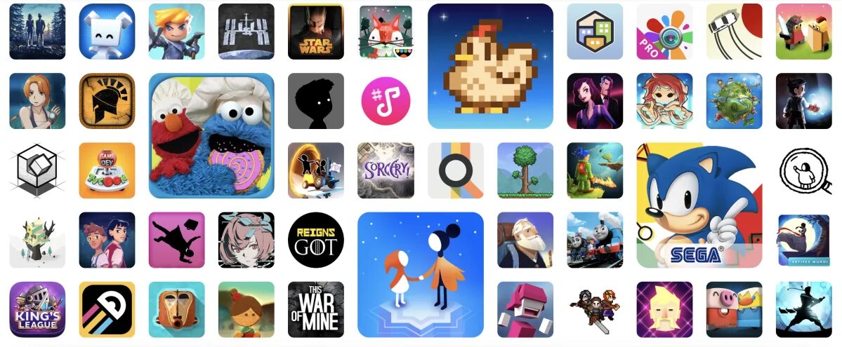 Google play multiplayer. Плей игры. google play. google play приложение. гугл плей игры.