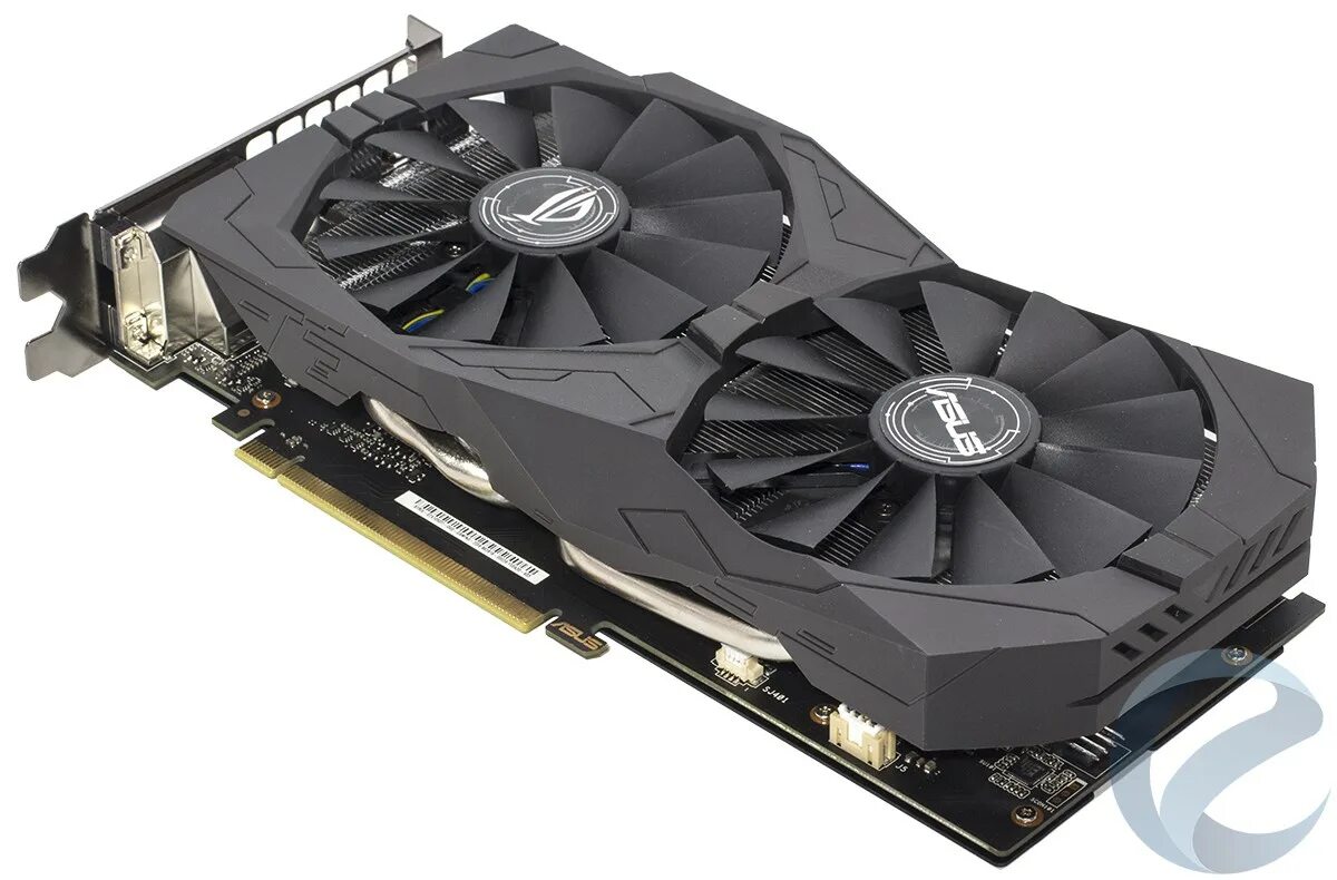 Gtx 1050 ti обзор. Geforce gtx 1050 ti. gtx 1050 ti 4gb. nvidia geforce 1050ti.