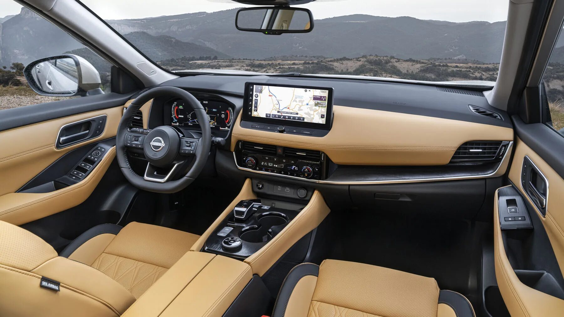 X trail e power обзор. Nissan x trail 2025 interior. nissan x-trail 2025. новый ниссан х-трейл 2025. новый x trail 2025.