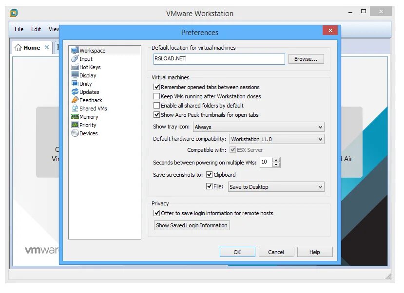 Vmware workstation русификатор. Vmware workstation. vmware workstation 16.2.3. vmware workstation 2. vmware x64.