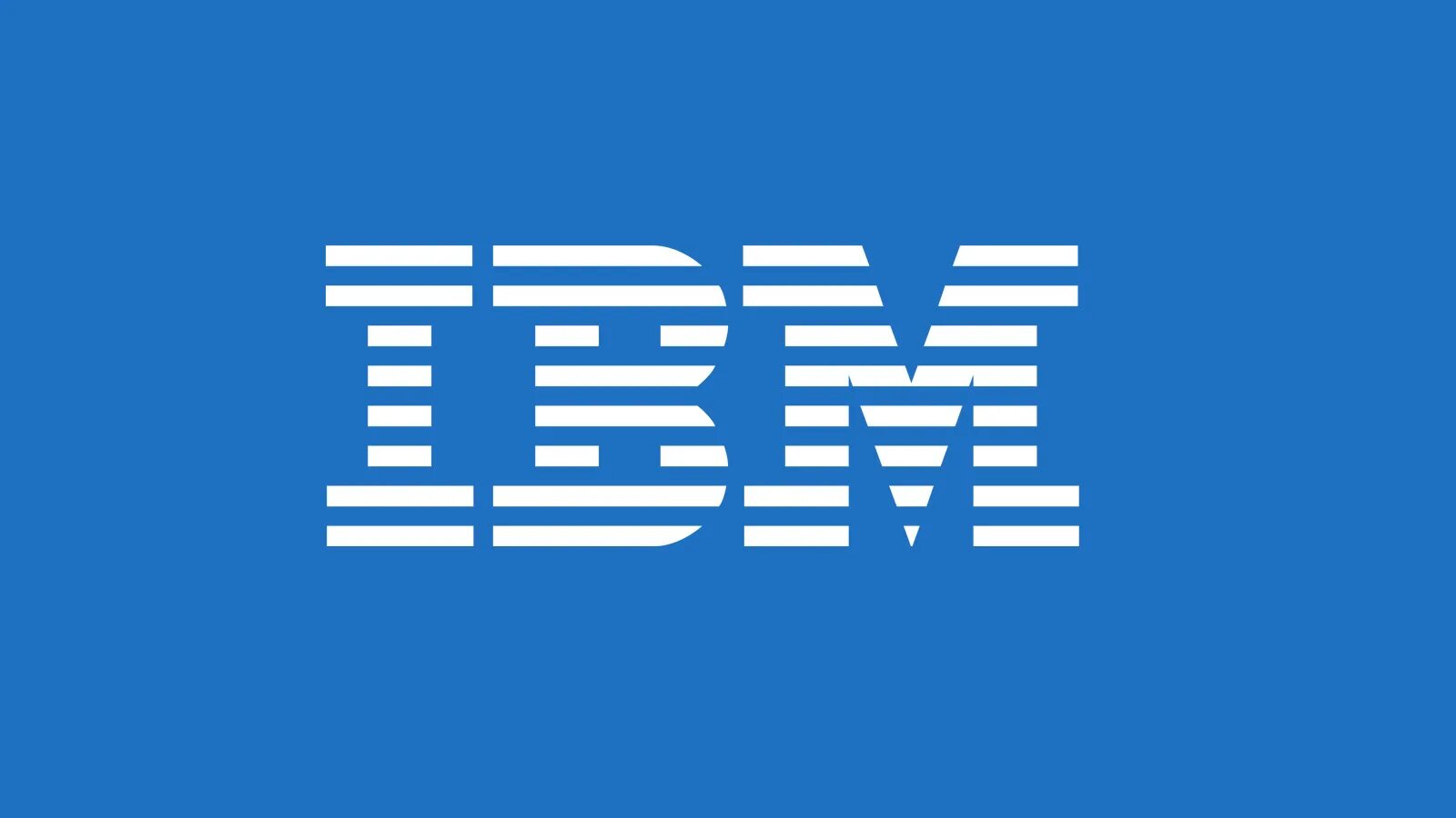Ibm сша. International business machines corporation (ibm). ibm эмблема. ибм логотип. фирма ibm.