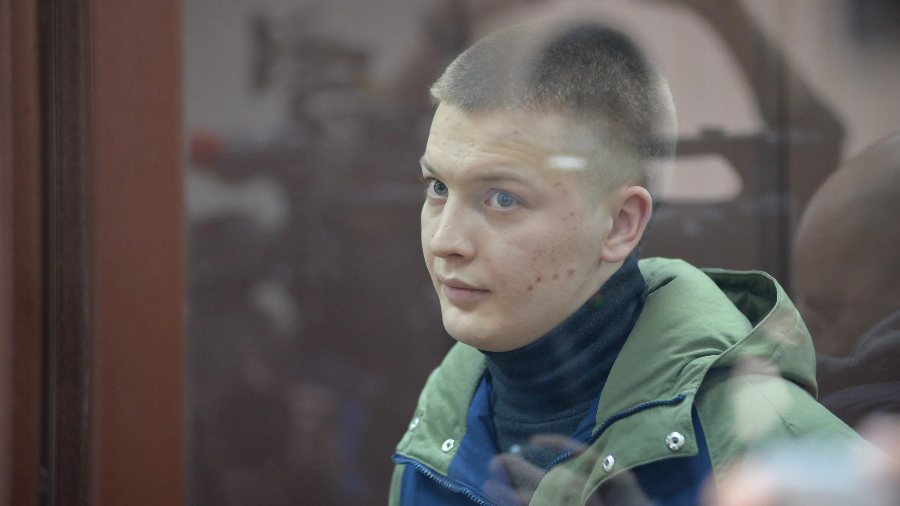 Новости новоселова. Новости новоселова