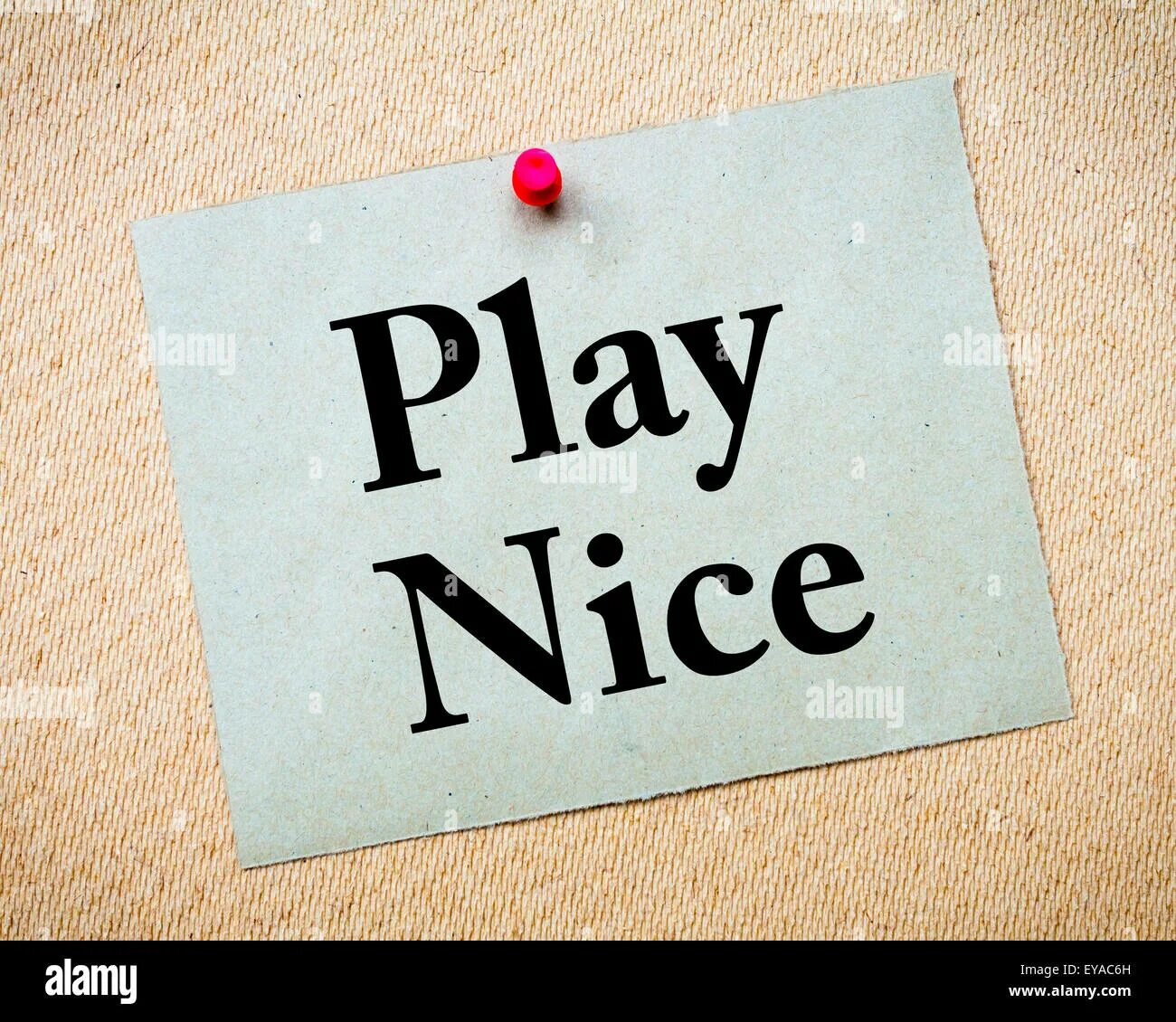 Nice Play. Play nicely. Nice Note. Найс плей бо Карти. Playing feelings