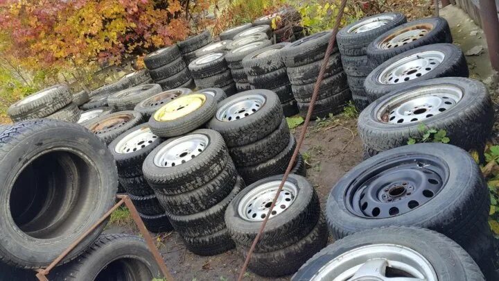 Белшина би-555 185/60 r14. Авито ленинск волгоградская область диски на оку. Авито пенза шины 14. Летняя резина на 14. Авито пенза шины 14.