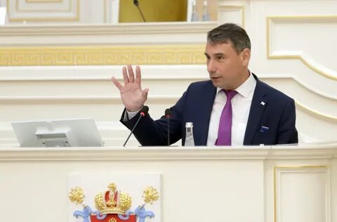 Маленькая партия