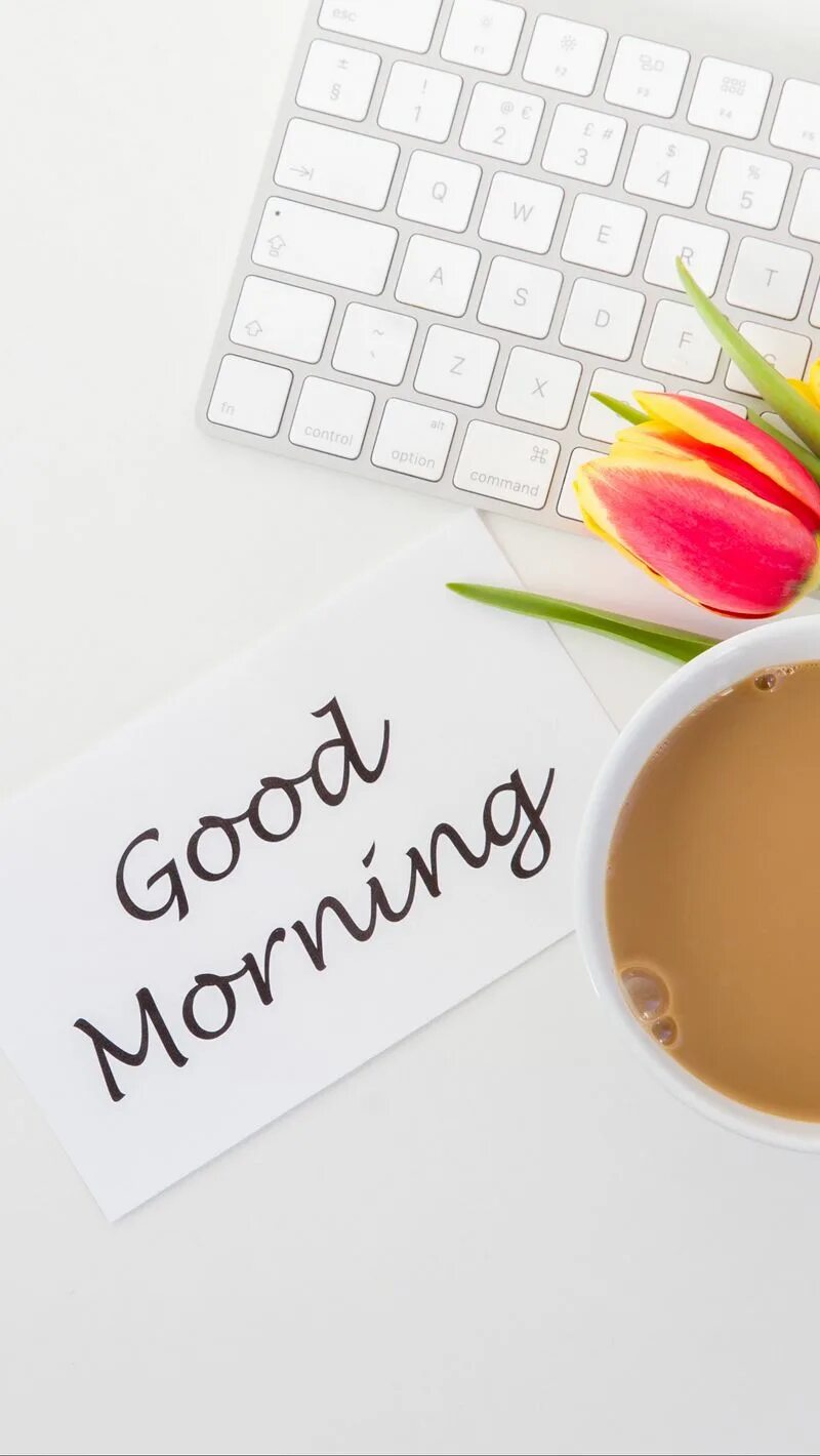 Утренний кофе. Сообщение на заблокированном экране. Смс на заблокированном экране. Как сделать доброе утро на айфоне. Как сделать доброе утро на айфоне.