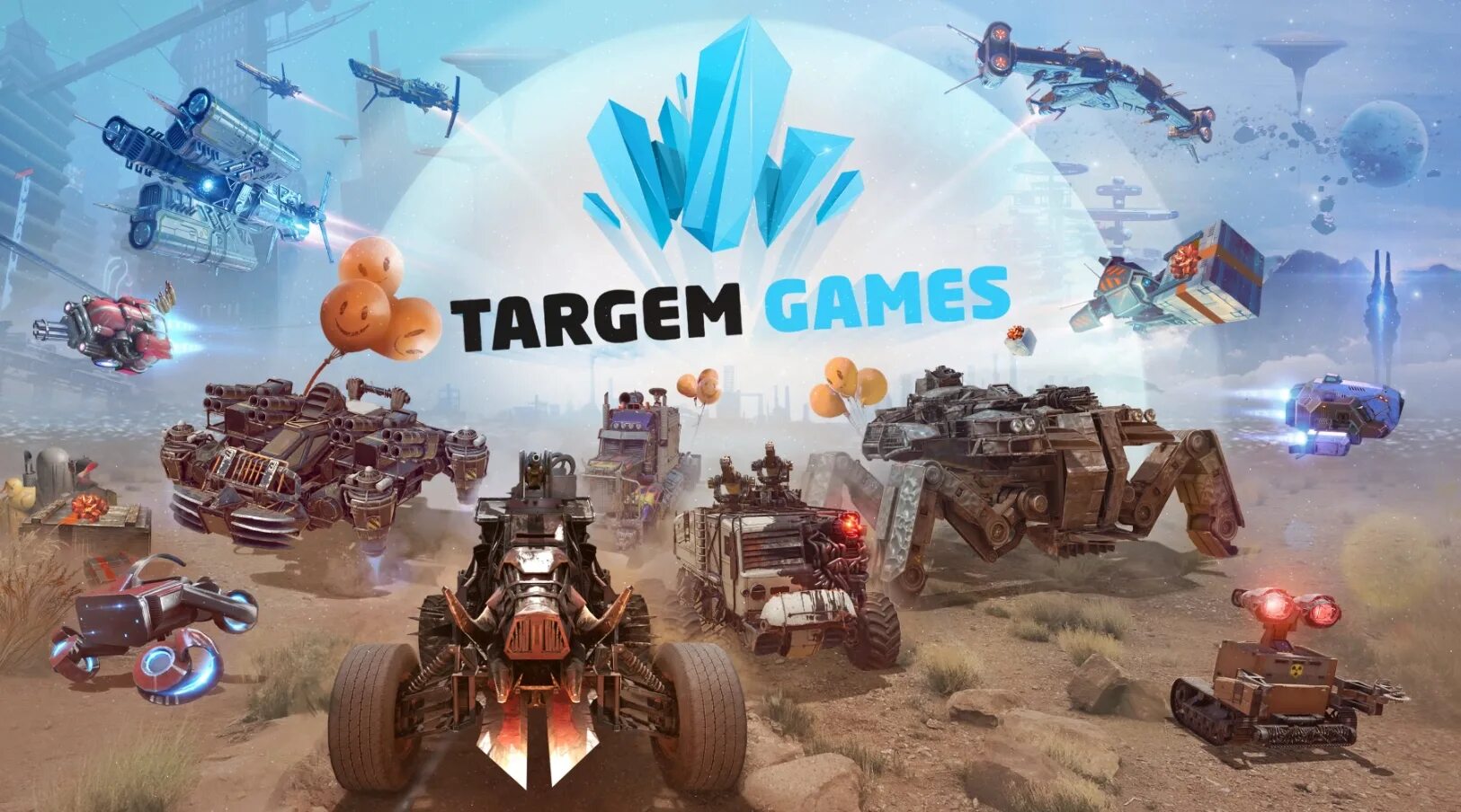 Таргем геймс. Таргем Геймз игры. Crossout Targem games. Таргем Геймз Екатеринбург. Проект игры россии