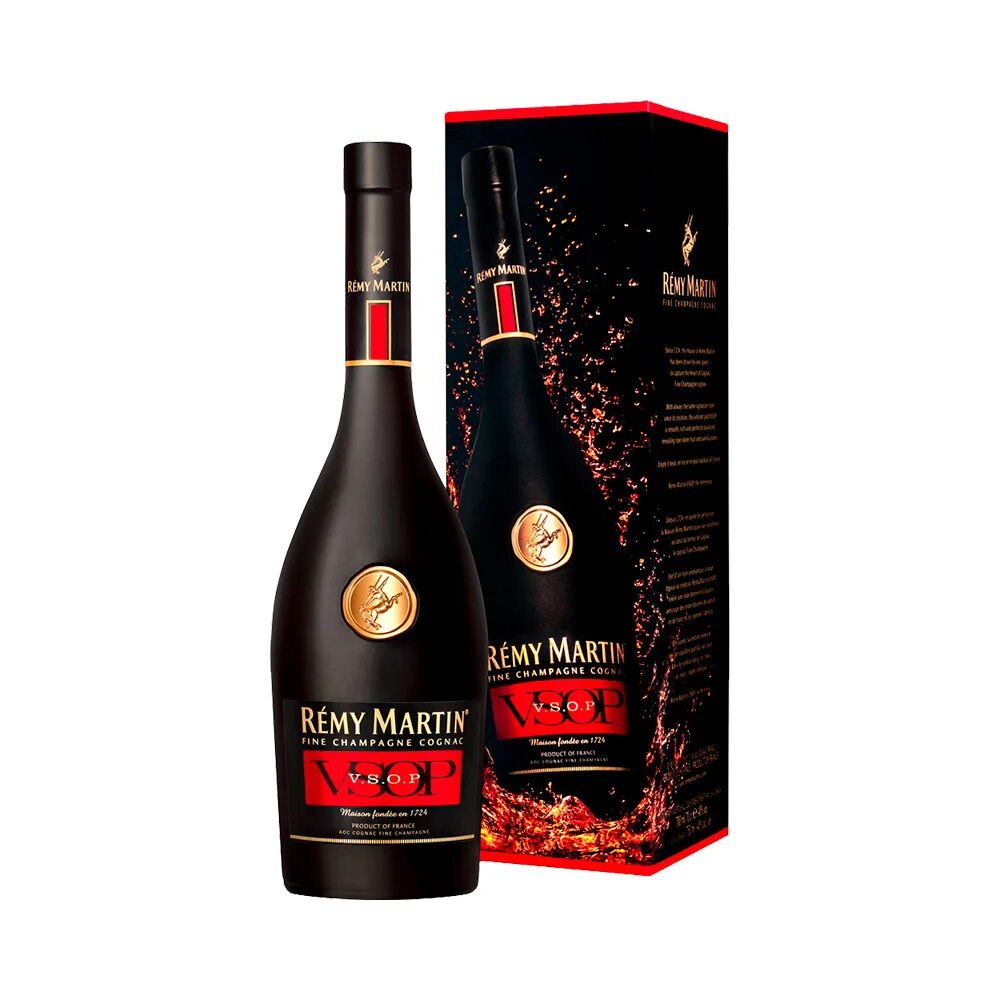 Коньяк Remy Martin VSOP, 0.7 Л. Коньяк Remy Martin VSOP 1 Л. Коньяк Реми Мартан ВСОП. Remy martin 0.5