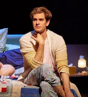 Andrew Garfield Argentina on Twitter: "Andrew Garfield fotografiado po...