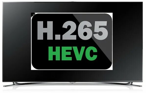 H 265 video. Hevc 265. h.265 или hevc. h 265 hevc разрешение.