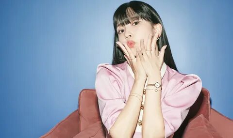 Mina (TWICE) Images on Fanpop.