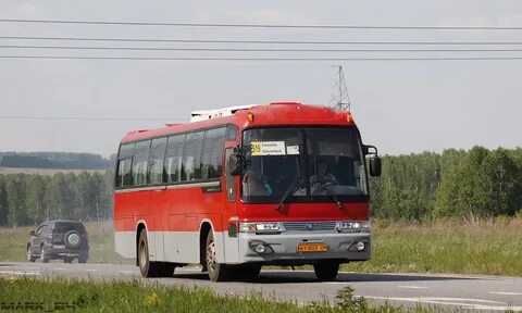 Лесосибирск енисейск автобус