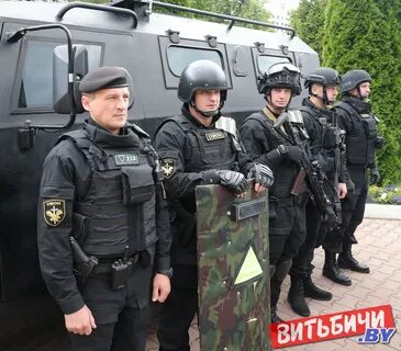 Омоне отзывы