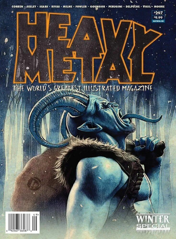 Тяжелый металл комиксы. Heavy metal 1981. Heavy metal covers. Heavy metal журнал 1977. Heavy metal обложки.