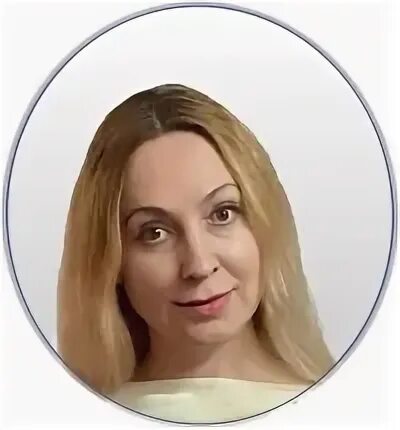 Донздрав ростов на дону