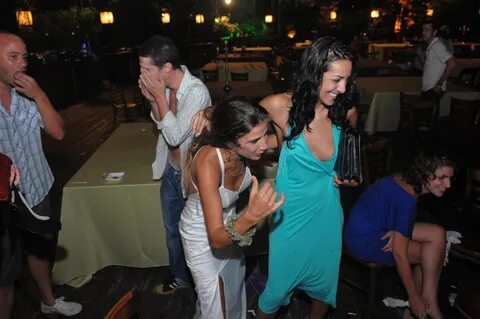 Nip slip, , , wpadki, wpadki, foto wpadki, fotowpadka, fotowtopa, fotowpada...