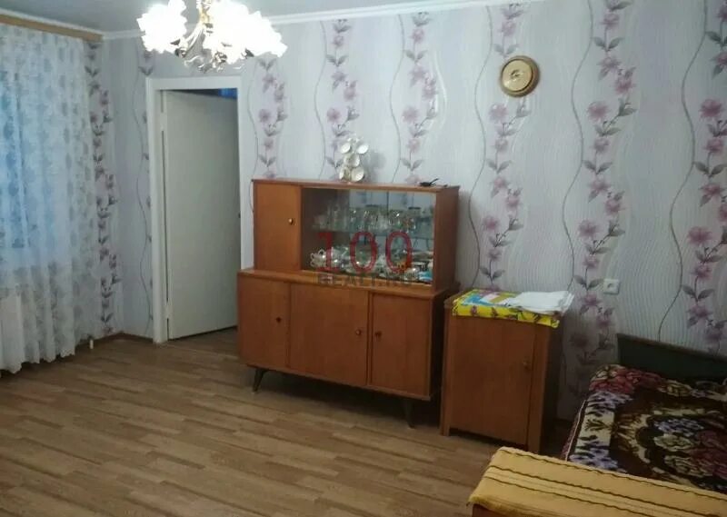 1 ком. Авито октябрьск самарская недвижимость квартиры. П октябрьский самарская область квартиры. Авито октябрьск самарская недвижимость квартиры. Авито октябрьск самарская недвижимость квартиры.