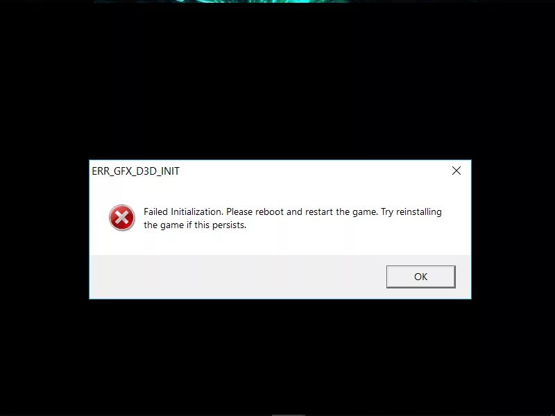 Err gfx gta 5. Gta 5 err_gfx_d3d_init ошибка. err_gfx_d3d_init в гта 5. err_gfx_d3d_init. fix err gfx d3d init.