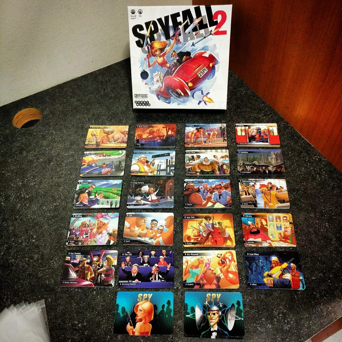 Spyfall. Spyfall 2. настольная игра spyfall 2. spyfall 2 локации. рейтинг spyfall игра.