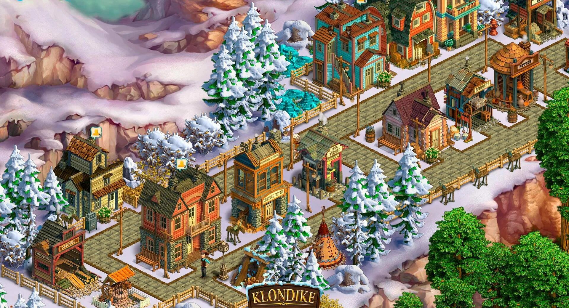 Версии игры клондайк. Клондайк ферма. клондайк игра. клондайк игра станция. клондайк домашняя станция.