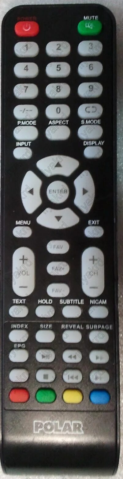 Пульт telefunken tf-led32s58t2s. Starwind sw-led32r301bt2. Пульт для телевизора !hyundai 5108. Телевизор starwind sw-led32sb303 пульт. Starwind sw-led32r301bt2 пульт.