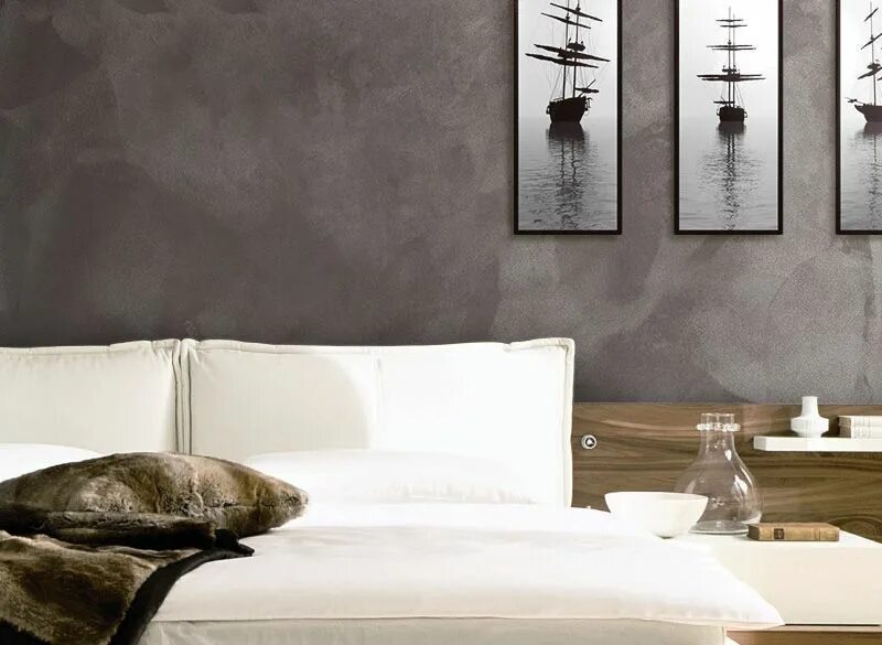 Decorazza barilievo. Декоративная штукатурка замша. Seta декоративная штукатурка. Венецианская штукатурка тициана. Арт бетон декоративная штукатурка декораза.