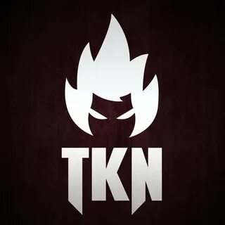 St tkn