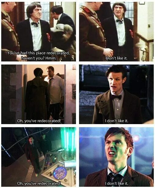 The doctor said it. Доктор кто мастер конец времени. Доктор кто пространство и время. Десятый доктор титаник. Дэвид теннант 10 доктор.
