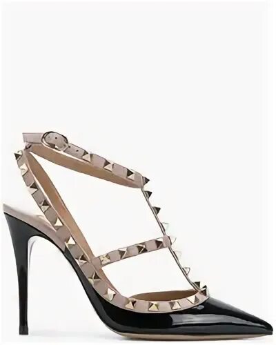 Балетки валентино с шипами. Валентино гаравани туфли с шипами. Valentino garavani rockstud серая. Босоножки валентино черные. Ботинки valentino garavani женские.