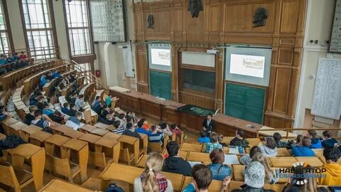 Среднее образование санкт петербург