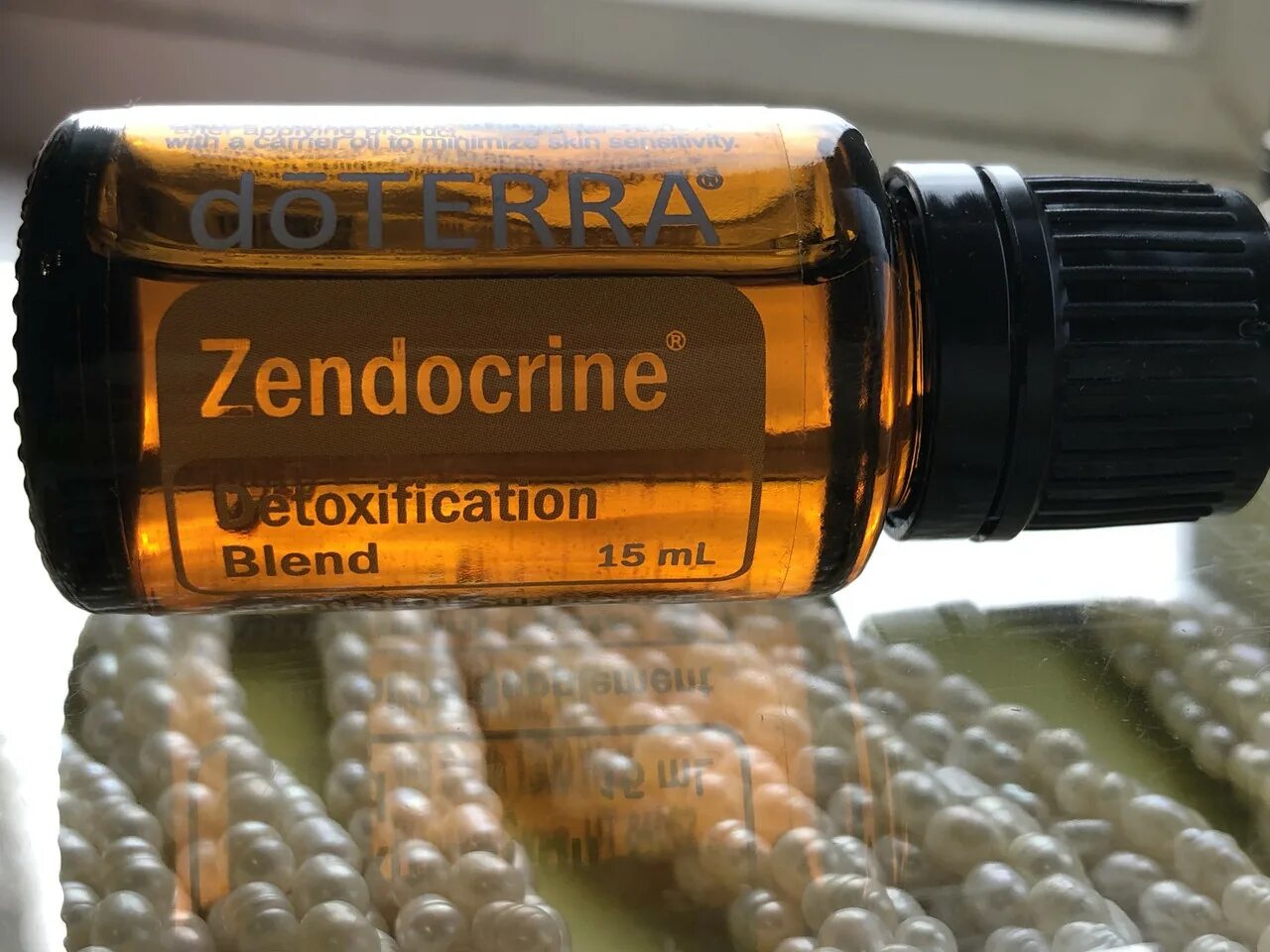 Zendocrine.ДОТЕРРА. DOTERRA Зендокрин. Смесь Зендокрин. Масло Зендокрин. Масло зендокрин дотерра