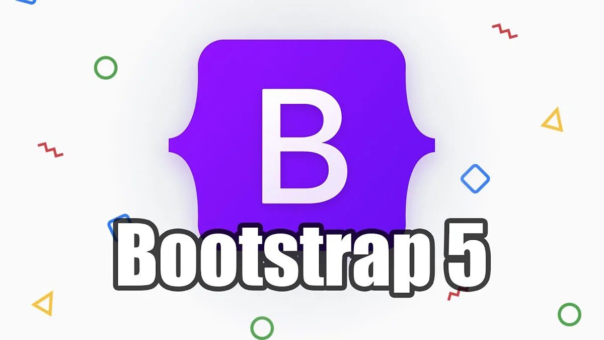 Bootstrap install. Bootstrap. bootstrap логотип. бутстрап 5. bootstrap 5 логотип.