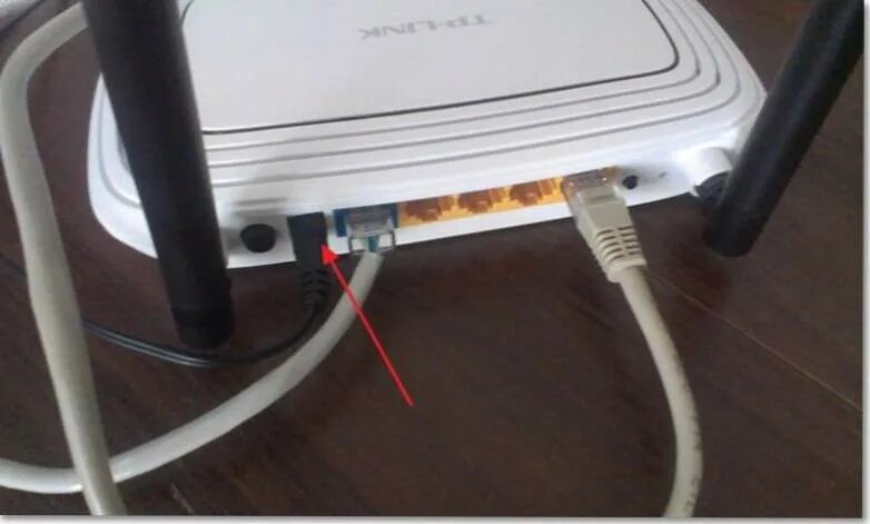 Не горит link. Wi-fi роутер tp-link tl-wr841n. tl wr 841. перезагрузите роутер тп линк. tp link tl wr841nd провода.
